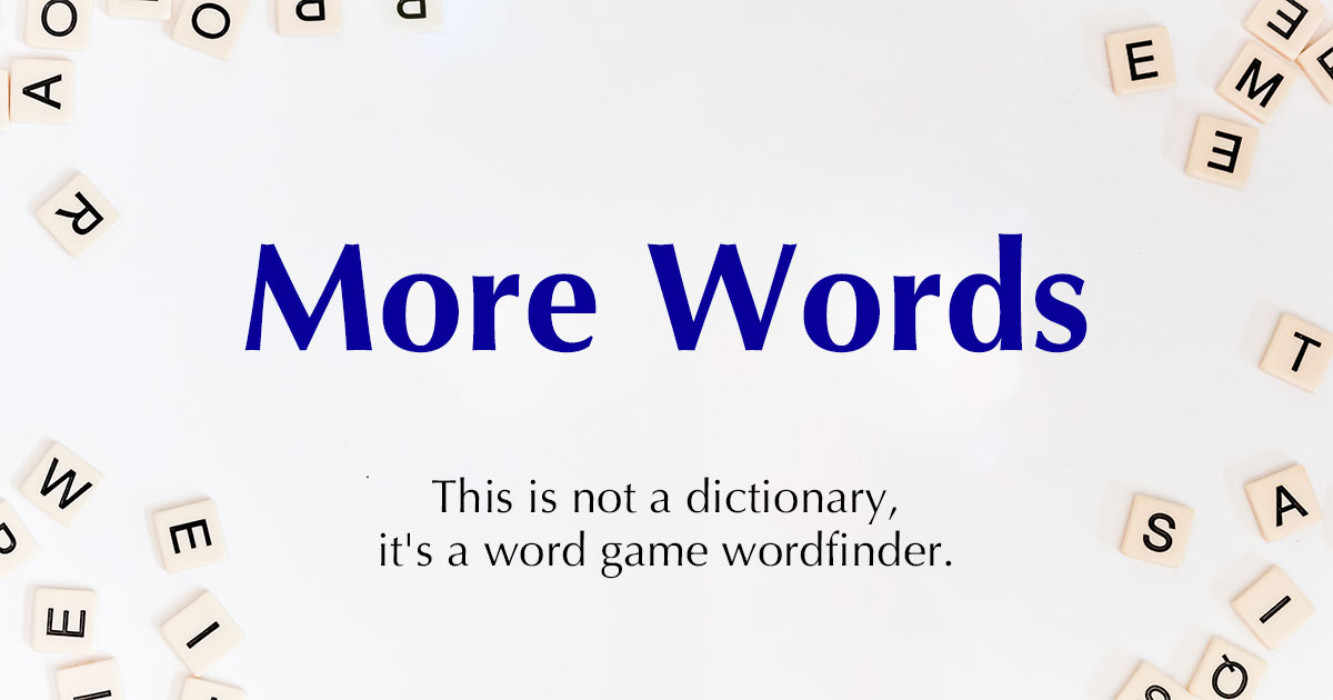 Words containing. More Word. No more Words игра. Remembering Words game. Much Words.